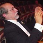 Bill Gregg - @fleetfoot1954 - Instagram