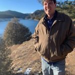 Bill Gregg - @billgregg83 - Instagram
