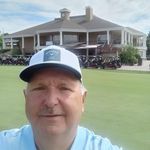 Bill Gregg - @billgregg71 - Instagram