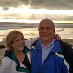 Bill Gregg - @wsgregg - Instagram