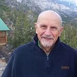 Bill Gregg - @billgregg7701 - Instagram