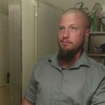 Bill Gregg - @bill_gregg609 - Instagram