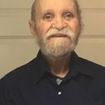 Bill Gregg - @billgregg3 - Instagram