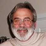 Bill Gregg - @papoo33333 - Instagram