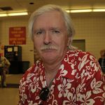 Bill Gregg - @billgregg81 - Instagram