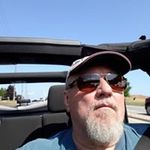 Bill Gregg - @burritobill1960 - Instagram
