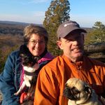 Bill Gregg - @iambillster - Instagram