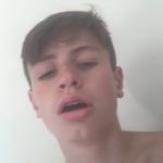@bill_greggorski - Instagram