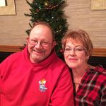William Gregg - @billgregg58 - Instagram