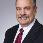 William Gregg - @bill_gregg_detroit - Instagram