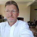 bill - @bill_gresham1 - Instagram