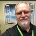 Bill C. Gresham - Facebook