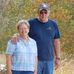 Bill Gresham - Facebook