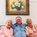 Bill Gresham - Facebook