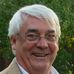Bill Gresham - Facebook