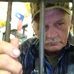 Bill Gresham - Facebook