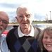 Bill Gresham - Facebook
