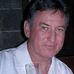 Bill Gresham - Facebook