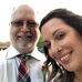 Bill Gresham - Facebook