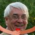Bill Gresham - Facebook
