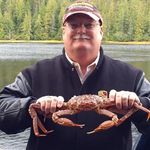 Bill Gresham - @gresham356a - Instagram