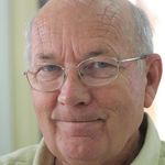 Bill Gresham - @gresham.bill - Instagram