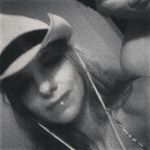 billie jo gresham - @billiejogresham - Instagram