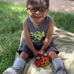Billy Gresham - @moneytalks1249 - Instagram