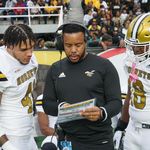 Billy Gresham - @coach_bgresham - Instagram