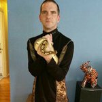billy gresham - @billy.gresham - Instagram