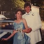 Billy N Dawn Gresham - @billyndawn - Instagram