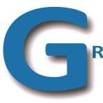 Gresham Billah Organization - @greshambillahorganization - Instagram