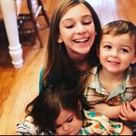 Bill Grossman - @billygrossman09 - Instagram