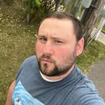 Bill grossman - @billg863 - Instagram
