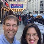 Bill Grossman - @bill.grossman.7 - Instagram