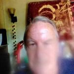 Bill Grossman - @bill.gross109 - Instagram
