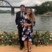 Bill Grossman - Facebook
