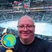 Bill Grossman - Facebook