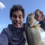Bill Grossman - @lurcrvr - Instagram