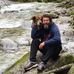 Bill Grossman - Facebook