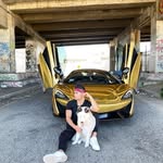Bill Grossman - @billgrossman4 - Instagram