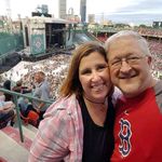 Bill Grossman - @billgrossman2 - Instagram