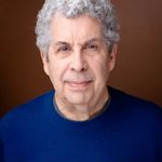 Bill Grossman - @itsbillygrossman - Instagram