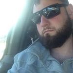 Bill Grossman - @kkoolkid3000 - Instagram