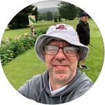 Bill Grossman - @buckslife0511 - Instagram