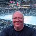 Bill Grossman - Facebook