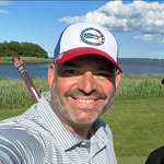 Bill Grossman - @gmanjetsfan - Instagram