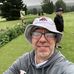 Bill Grossman - Facebook