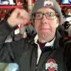Bill Grossman - @billgrossman - TikTok