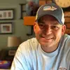 Bill Grossman - @gmanmywifemademedothis - TikTok
